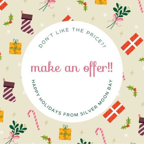 NWT BB DAKOTA BY STEVE MADDEN - You're Trippin Tie Dye Sweatshirt - Size Large - Picture 7 of 7